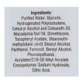 Metafil Moisturising Lotion For All Skin Types | 150ml. 