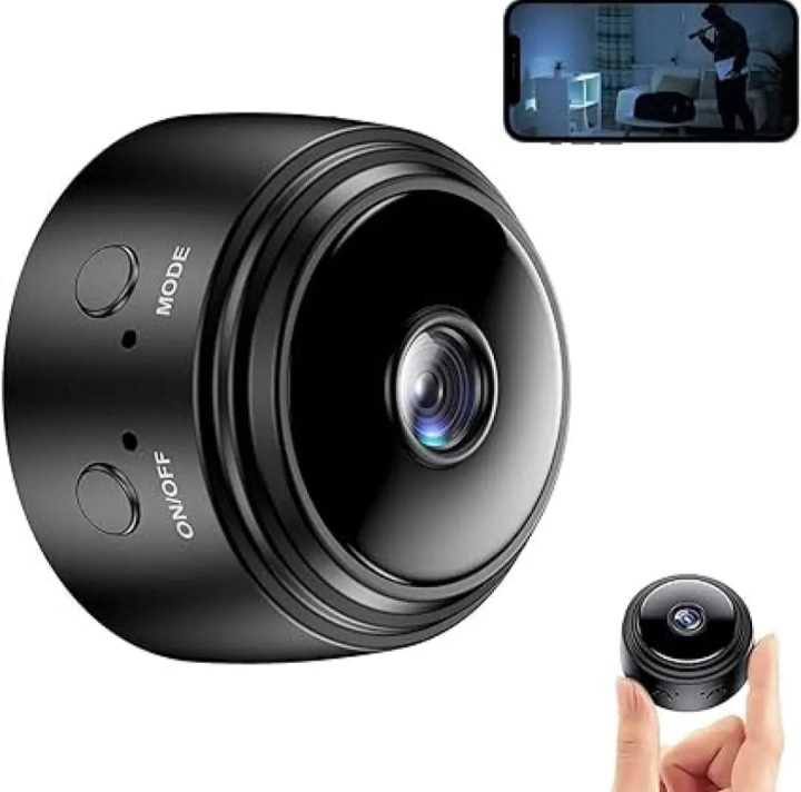 A9%20Mini%20Camera%20wireless%20wifi%20HD%201080%20Video%20Recorder,Voice%20Recorder%20Camera,Night%20Vision%20Motion,SECURITY%20CAMERA%20CCTV%20Mobile%20Connect%20Smart%20Camera,Cameras%20with%20App%20for%20Home%20Indoor%20-%20Image%207