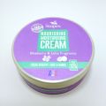 Soapex Nourishing Moisturizing Cream | 220ml. 
