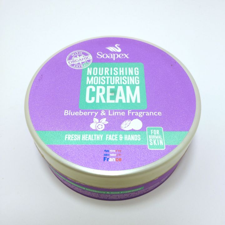 Soapex%20Nourishing%20Moisturizing%20Cream%20%7C%20220ml%20-%20Image%202