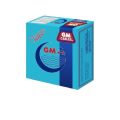 GM Cable 7/36 ( 4MM ) Pure Copper Electric Wire For House Wiring & Use For Multipurposes - 90 Meter Roll/Coil. 