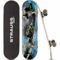High Quality Skate Board For Adult Large 30 inch | Best Skateboard price in Pakistan. 