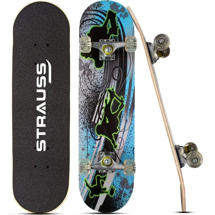 High%20Quality%20Skate%20Board%20For%20Adult%20Large%2030%20inch%20%7C%20Best%20Skateboard%20price%20in%20Pakistan%20-%20Image%204