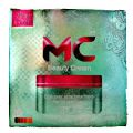 Mc Beauty Cream Skin Brightening Cream Whitenes Softness And Protection Skin Beauty Mc Cream Original. 