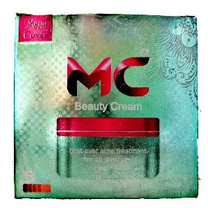 Mc%20Beauty%20Cream%20Skin%20Brightening%20Cream%20Whitenes%20Softness%20And%20Protection%20Skin%20Beauty%20Mc%20Cream%20Original%20-%20Image%203