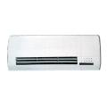 Imported Wall Mont Room Heater / Electric Inverter Heater. 