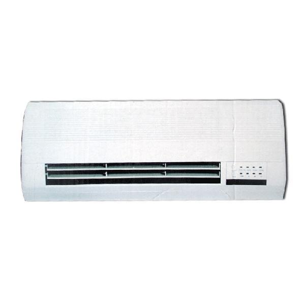 Imported%20Wall%20Mont%20Room%20Heater%20/%20Electric%20Inverter%20Heater%20-%20Image%207