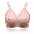 Cross Design Cotton Bra Blouse Brazier Best Quality brazzers  for Girls and women. 