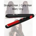 Hair Straightner mini And Straightener APPROVE QUALITY CHECK. 