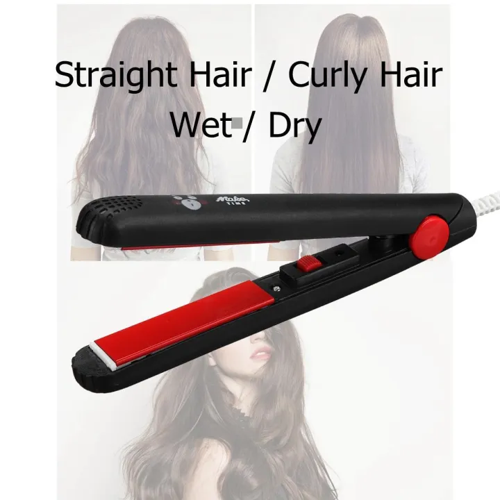 Hair%20Straightner%20mini%20And%20Straightener%20APPROVE%20QUALITY%20CHECK%20-%20Image%208