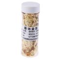 2g Edible Gold Leaf Foil Cooking Drink Food Dessert Cake Ice Cream Decoration. 