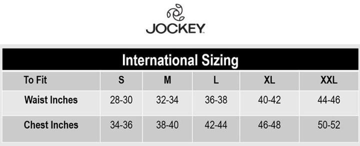 4020,%20Elance,%20Fashion%20Trunk,%20Single%20Pack,%20White%20-%20Image%203