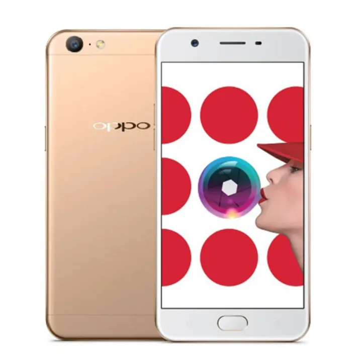 %5BOfficial%20Approved%5D%20Oppo%20A57%20-%205.2"%20HD%20Display%20-%203GB%20RAM%20-%2032GB%20ROM%20-%20Dual%20Sim%20-%20PTA%20Approved%20(Phone%20and%20Box%20Only,%20No%20Accessories-%20Mix%20Color)%20-%20Image%204