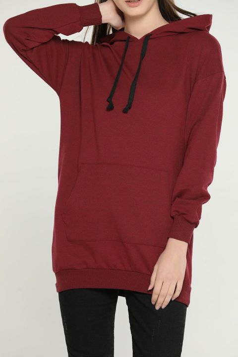 BLACK%20N%20WHITE%20GARMENTS%20%20%20%20Couples%20Hoodie%20Fleece%20-%20Image%204