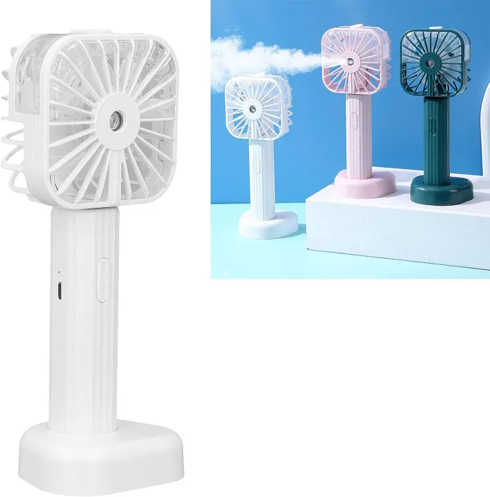 Mini%20Misting%20Hand%20SPRAY%20Fan%20Rechargeable%20Fan%20-%20Image%206