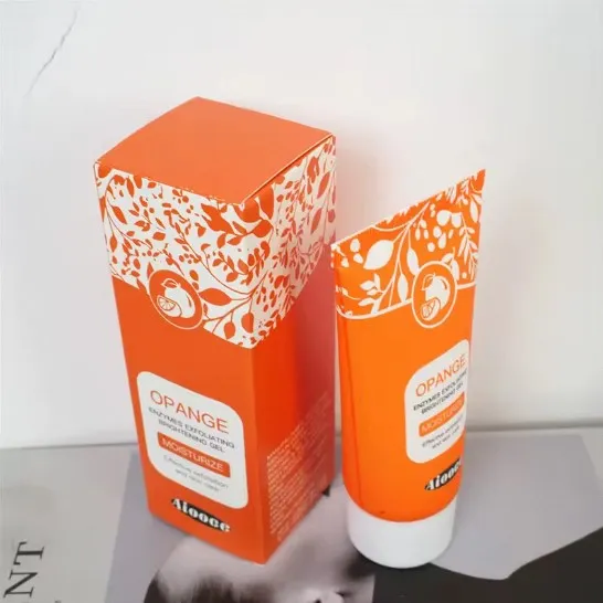 Orange%20Enzyme%20Exfoliating%20Gel%20Gentle%20Face%20Exfoliator%20with%20Natural%20Fruit%20Enzymes%20Deep%20Cleansing%20and%20Brightening%20Orange%20Peel%20Gel%20for%20Smooth%20Radiant%20Skin%20-%20Image%204
