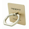 Finger Ring Holder Universal Smartphone Ring Grip. 