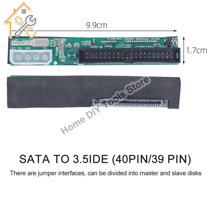 SATA%20to%20IDE%20Adapter%20Interface%20Connector%20Converter%20Pata%20to%20Sata%202.5%203.5%20Serial%20ATA%20to%2040pin%20Hard%20Drive%20HDD%20CD%20DVD-ROM%20-%20Image%202