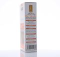 𝗛𝗘𝗠𝗔𝗡𝗜 𝗟𝗜𝗩𝗘 𝗡𝗔𝗧𝗨𝗥𝗔𝗟 - BE SLEEK ANTI FRIZZ HAIR 60ML. 