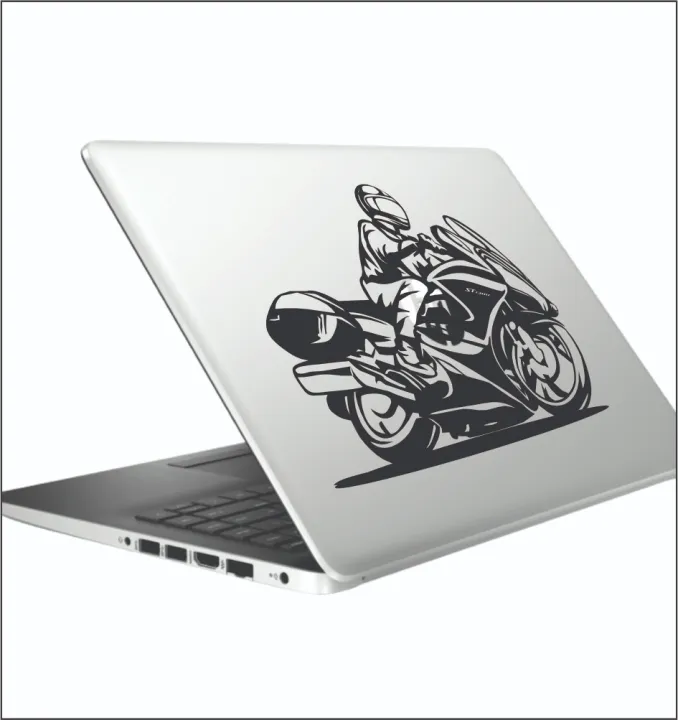 Police%20Motor%20cycle,Heavy%20Bike%20motorcycle%20vinyl%20wall%20sticker%20Motorcycles%20Wall%20decor%20sport%20boys%20room%20by%20elegant%20decor%20#4744%20-%20Image%202