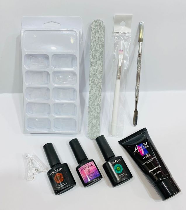 9%20Pcs%20Nail%20Kit-Poly%20Gel%20Nail%20Extension%20Set-Manicure%20-%20Image%206