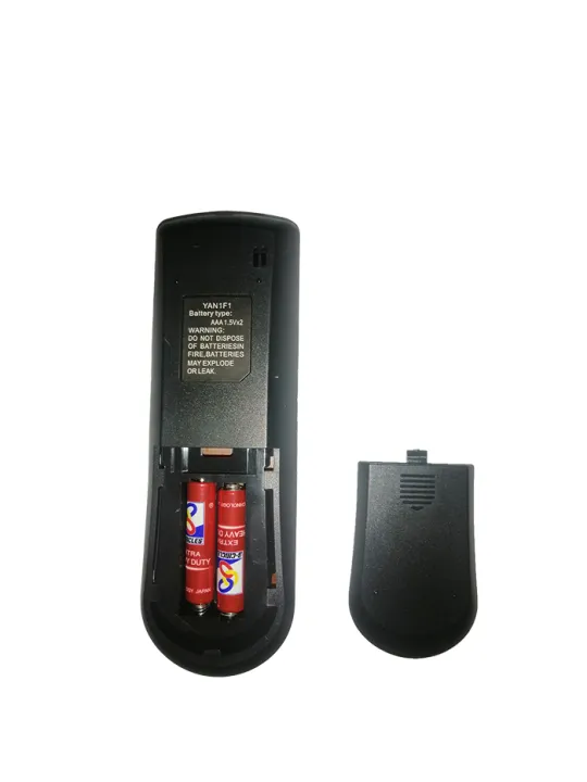Gree%20inverter%20AC%20Remote%20Control%20-%20Image%203