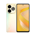 Infinix Smart 8 4GB RAM 64GB RAM - 6.6'' Inch IPS LCD Display 13MP Back Camera - 5000mAh BATTERY. 