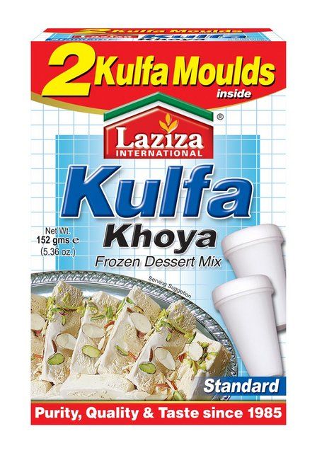 Laziza%20Kulfa%20Khoya%20Mix%20with%20Mould%20(Standard)%20-%20Image%202