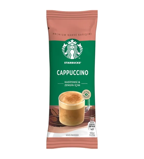 Starbucks%20Instant%20Coffee%20Sachet%2022g(Pack%20of%205)%20-%20Caffe%20Mocha%20-%20Vanilla%20Latte%20-%20Cappuccino%20-Cafe%20Latte%20-%20Caramel%20Latte%20Imported%20-%20Image%202