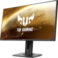 TUF VG279QM 27″ 16:9 HDR Gaming Monitor. 