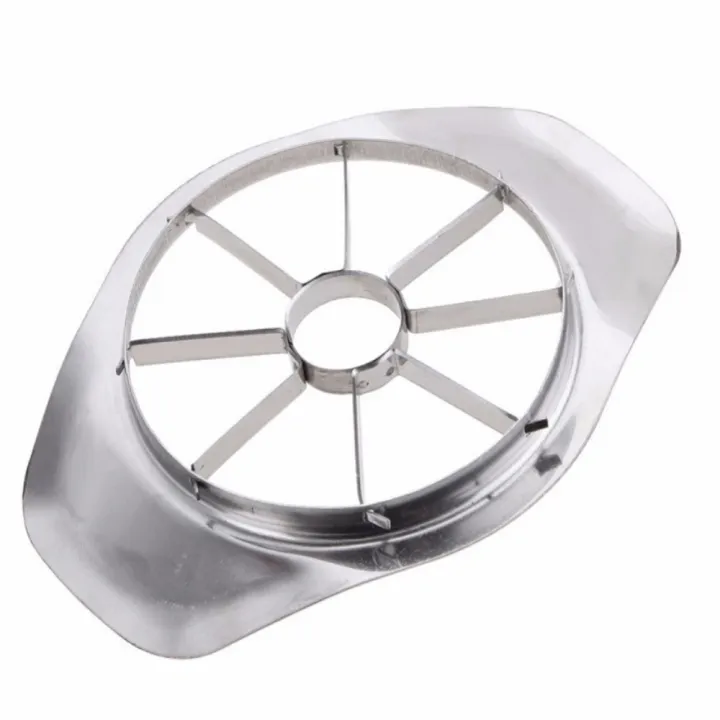 01%20Pcs%20Kitchen%20Gadgets%20Stainless%20Steel%20Apple%20Cutter%20Slicer%20Vegetable%20Fruit%20Tools%20Kitchen%20Accessories%20Apple%20Easy%20Cut%20Slicer%20Cutter%20-%20Image%204