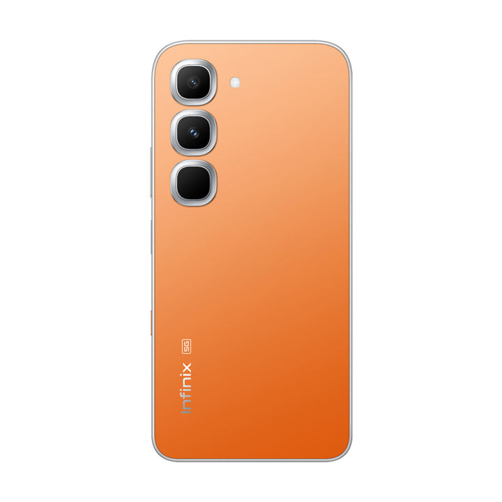Infinix%20Hot%2070%20Pro%205G%20-%20Image%208
