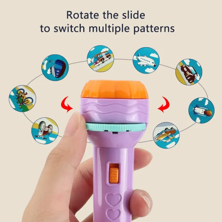 %E3%80%90HOT%E3%80%91%20Flashlight%20Projector%20Torch%20Lamp%20Toy%20Baby%20Sleeping%20Story%20Book%20Early%20Education%20Toy%20For%20Kid%20Holiday%20Birthday%20Xmas%20Gift%20Light%20Up%20Toy%20-%20Image%202