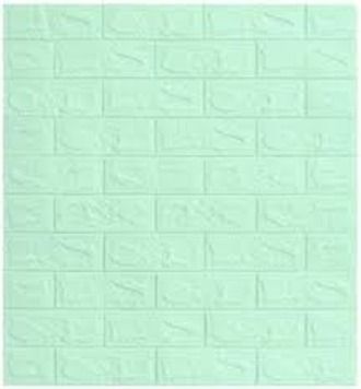 3D%20Brick%20Wall%20Stickers%20Self%20Adhesive%20Wallpaper%20Sheets%203mm%20%7C%20Peel%20and%20Stick%20Wall%20Brick%20Room%20Panels%20PE%20Foam%20High%20Quality%20Bricks%20Wallpaper%20wall%20paper%20sheet%20for%20bedroom%20-%20Image%206