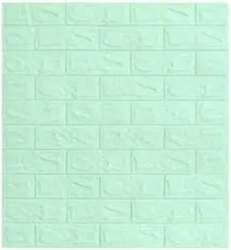 3D%20Brick%20Wall%20Stickers%20Self%20Adhesive%20Wallpaper%20Sheets%203mm%20%7C%20Peel%20and%20Stick%20Wall%20Brick%20Room%20Panels%20PE%20Foam%20High%20Quality%20Bricks%20Wallpaper%20wall%20paper%20sheet%20for%20bedroom%20-%20Image%206