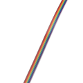 Test Clip Probe Lin-1 x Test Clip Probe Line(SOP8 150mil)-As shown. 