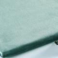 Velvet fabric thickened velvet fabric Dutch velvet ins wind sofa cover curtain pillow bay window sofa fabric. 
