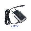 A00390 4.3V 70mA EU Plug AC Power Adapter Charger for Philips Shaver BT405 QT4000 QT4010 QT4002 QT4004 QT4005 MG3710 MG3711. 
