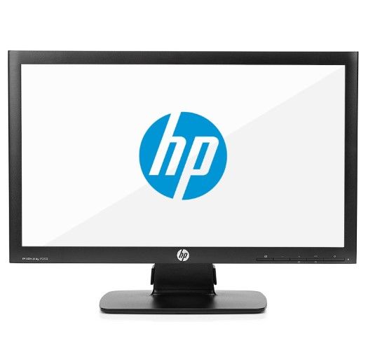 Pro-Display P202 TN 20"inch" LCD best for gaming and office usage