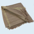 High Quality Winter Wool Special Traditional Pashtoon Groomsmen Wedding Woolen Shawls And Chaddar For gents Men Boys. 