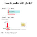 Custom Photo Picture Phone Case For OPPO A53 2020 A72 A9 A5 Reno 4 5 Print Name Logo Photo Cover For Realme 7 Pro 6 5 X2 XT C21Y. 