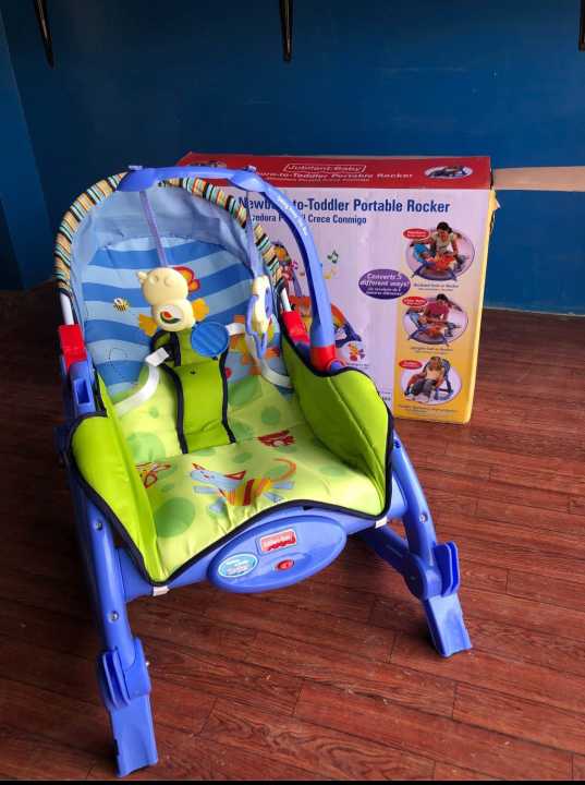 Jubilant%20Baby%20Newborn%20to%20Toddler%20Portable%20Rocker%20and%20Bouncer%20and%20hanging%20toys%20BD%20730%20-%20Image%205