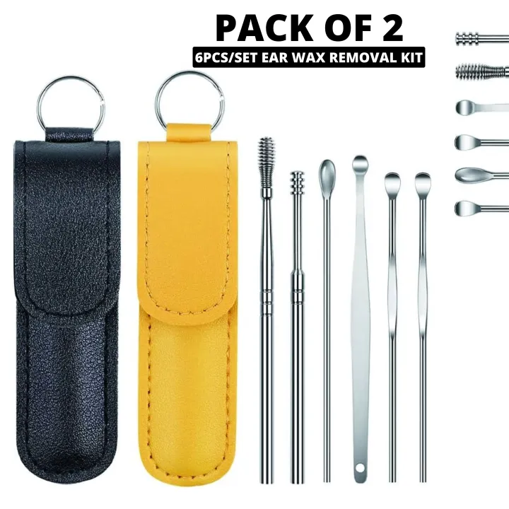 %5BPACK%20OF%202%20%5D%20Ear%20Wax%20Cleaning%20Kit,%206%20Pcs%20Ear%20Pick%20Tools,%20Wax%20Removal%20Kit,%20Ear%20Cleaning%20Tool%20Set,%20Spring%20Earwax%20Cleaner%20Tool%20for%20Children%20and%20Adult%202Pcs%20Multicolor%20-%20Image%203