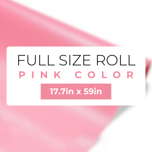 Multicolor%20Waterproof%20Kitchen%20Mats%20-%20Food-Grade%20Silicone%20Fridge%20Shelf%20Liners%20-%20Non-Slip,%20Washable,%20Roll%20for%20Storage%20Organization%20-%20Image%209