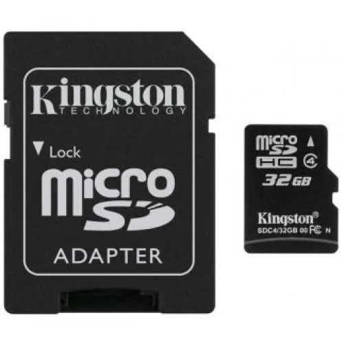 32gb%20Memory%20Card%20Micro%20SD%20Card%20-%20Image%202
