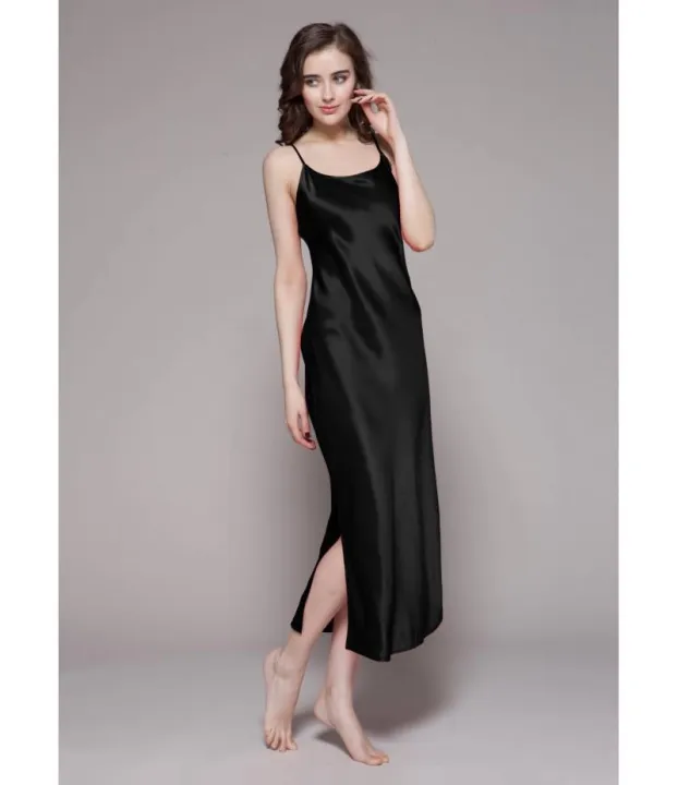 Korean%20Satin%20Silk%20Cami%20sleepwear,%20night%20dress,%20ladies%20nighty,%20ladies%20night%20dress,%20silk%20nighties,%20satin%20nightwear,%20nighty%20for%20honeymoon,%20hot%20nighty,camisole,cami%20and%20short%20set%20(Black)%20-%20Image%204