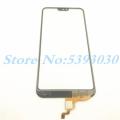 【3C VictoryEagle Store】5.2'' Replacement Huawei 5C NEM-L51 NEM-L21 NEM-AL10 Touch Screen Digitizer Sensor Outer Glass Lens Panel. 
