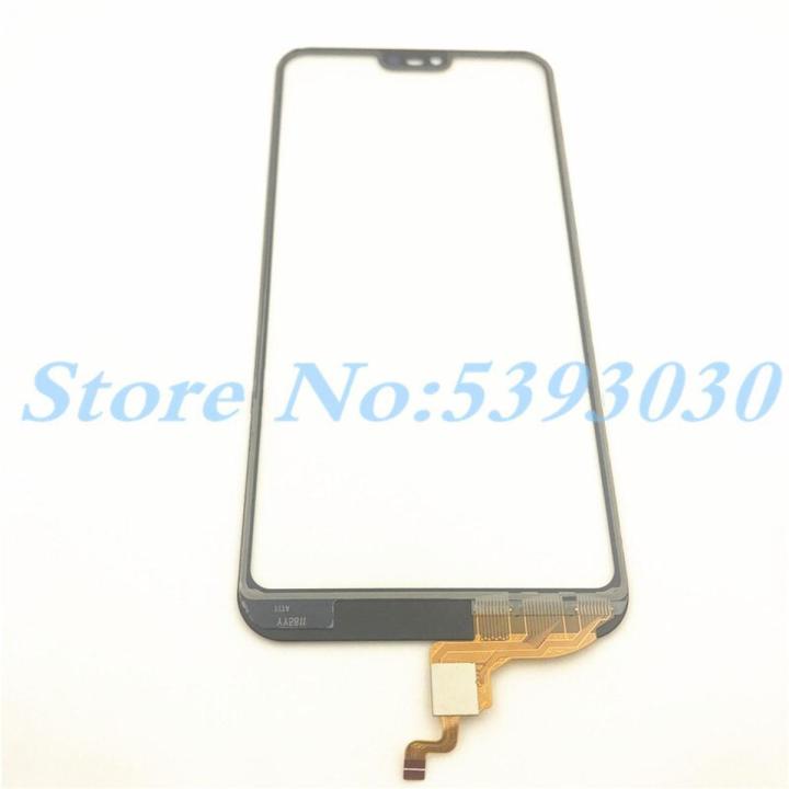【3C VictoryEagle Store】5.2'' Replacement Huawei 5C NEM-L51 NEM-L21 NEM-AL10 Touch Screen Digitizer Sensor Outer Glass Lens Panel