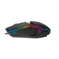 Gaming Mouse 2 Meter Wired G930. 