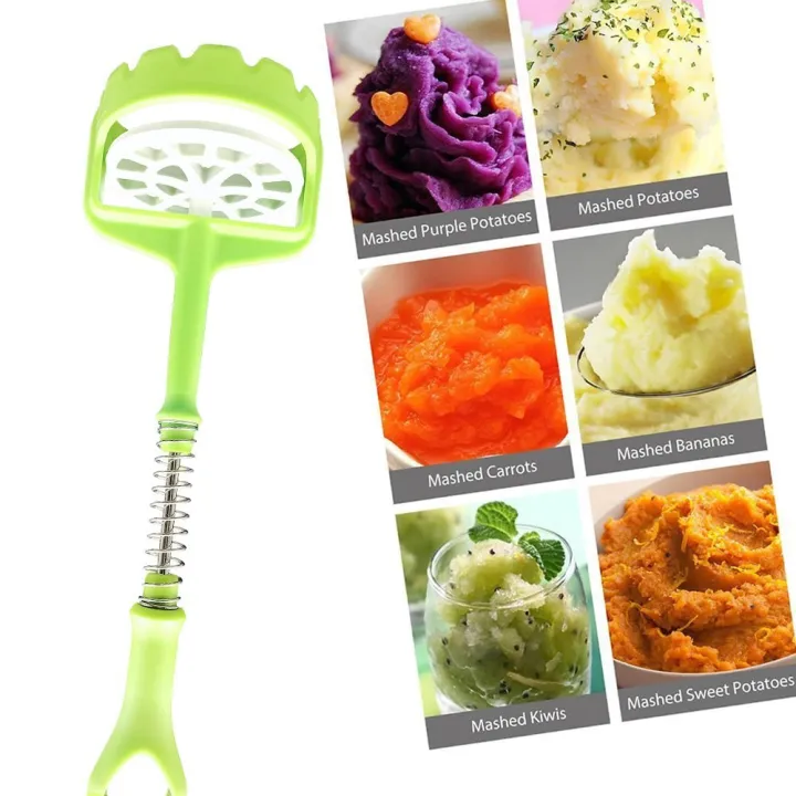 Spring%20Multifunctional%20Automatic%20Push%20Potatoes%20Masher%20-%20Image%202